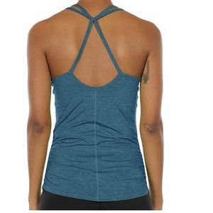 🌟 Workout tank top